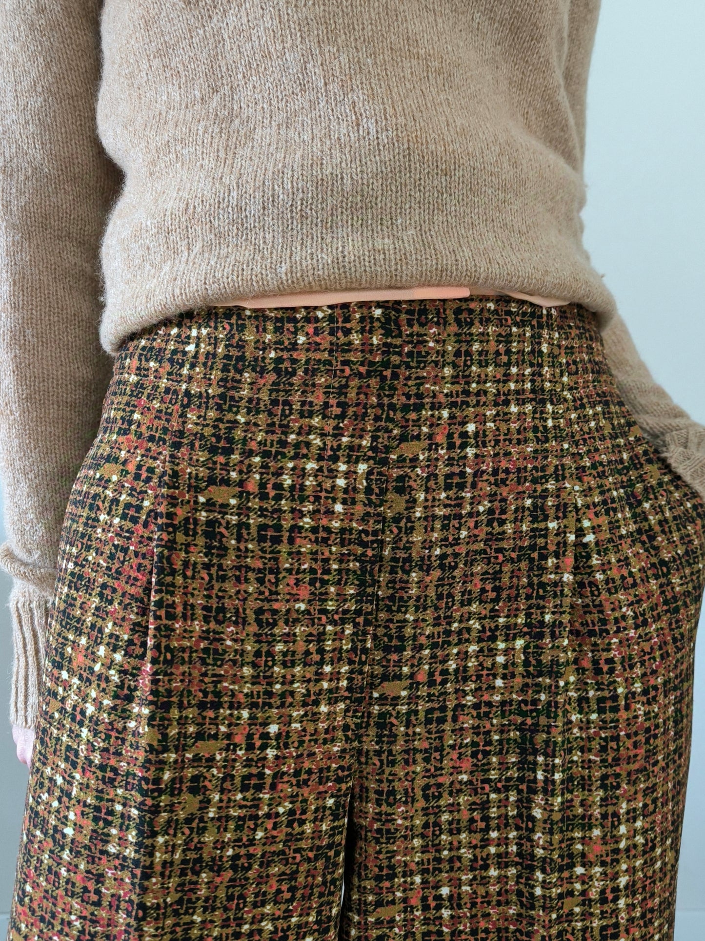Pantalone Jucca tg 44