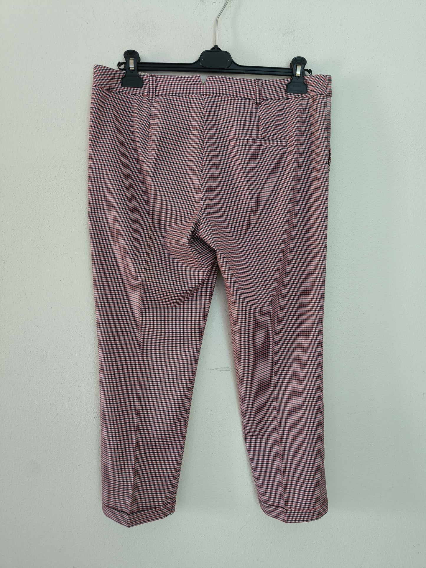 Pantalone Marella Sport tg 48