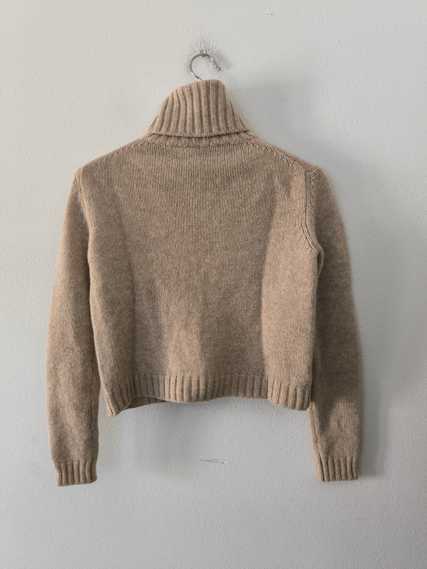Maglione dolcevita Max&co tg S