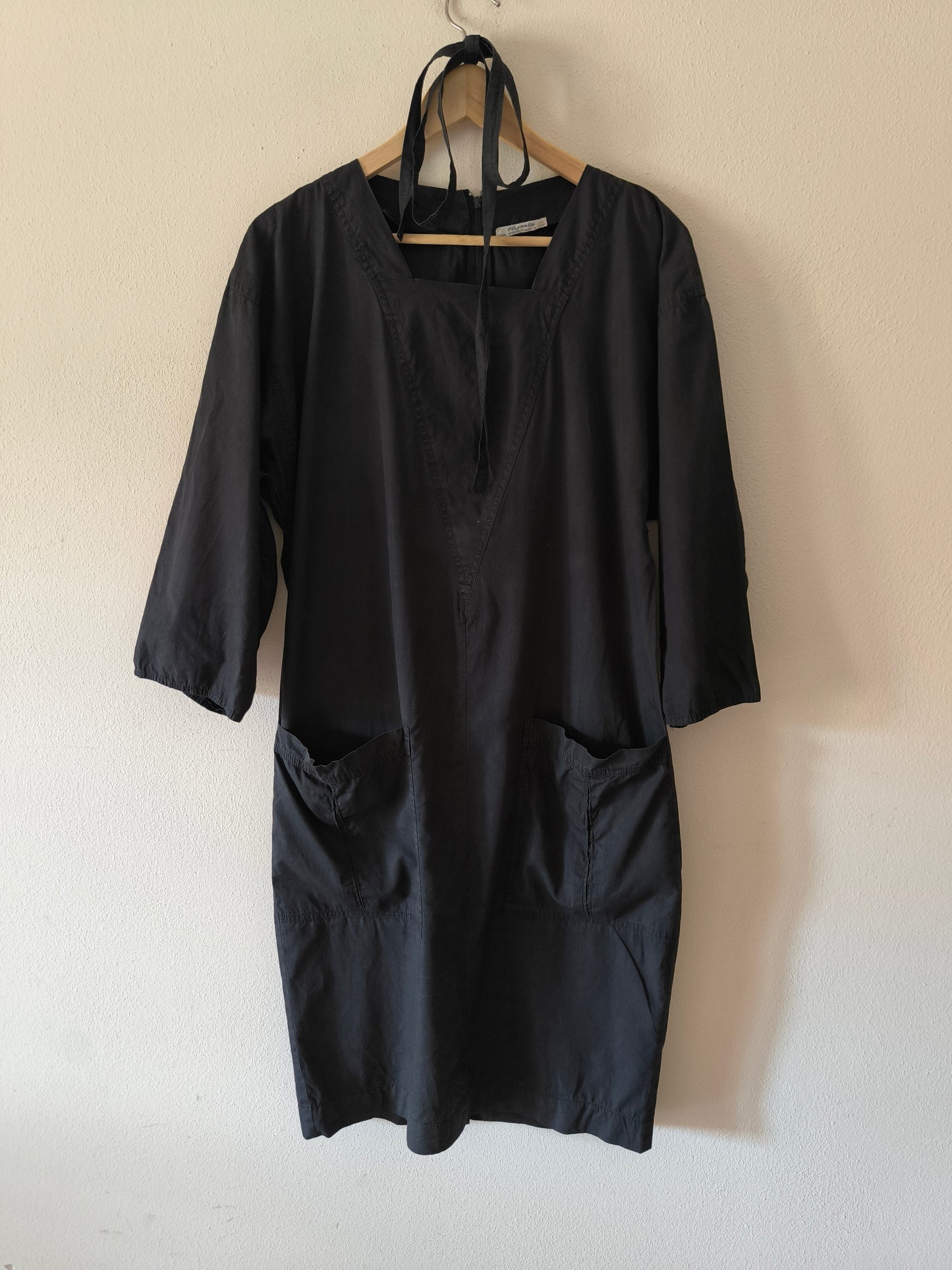 Abito vintage Elegantia Luisa Spagnoli