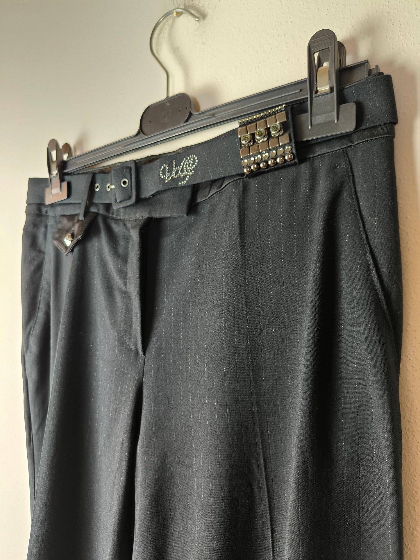 Pantalone Via delle Perle tg 44