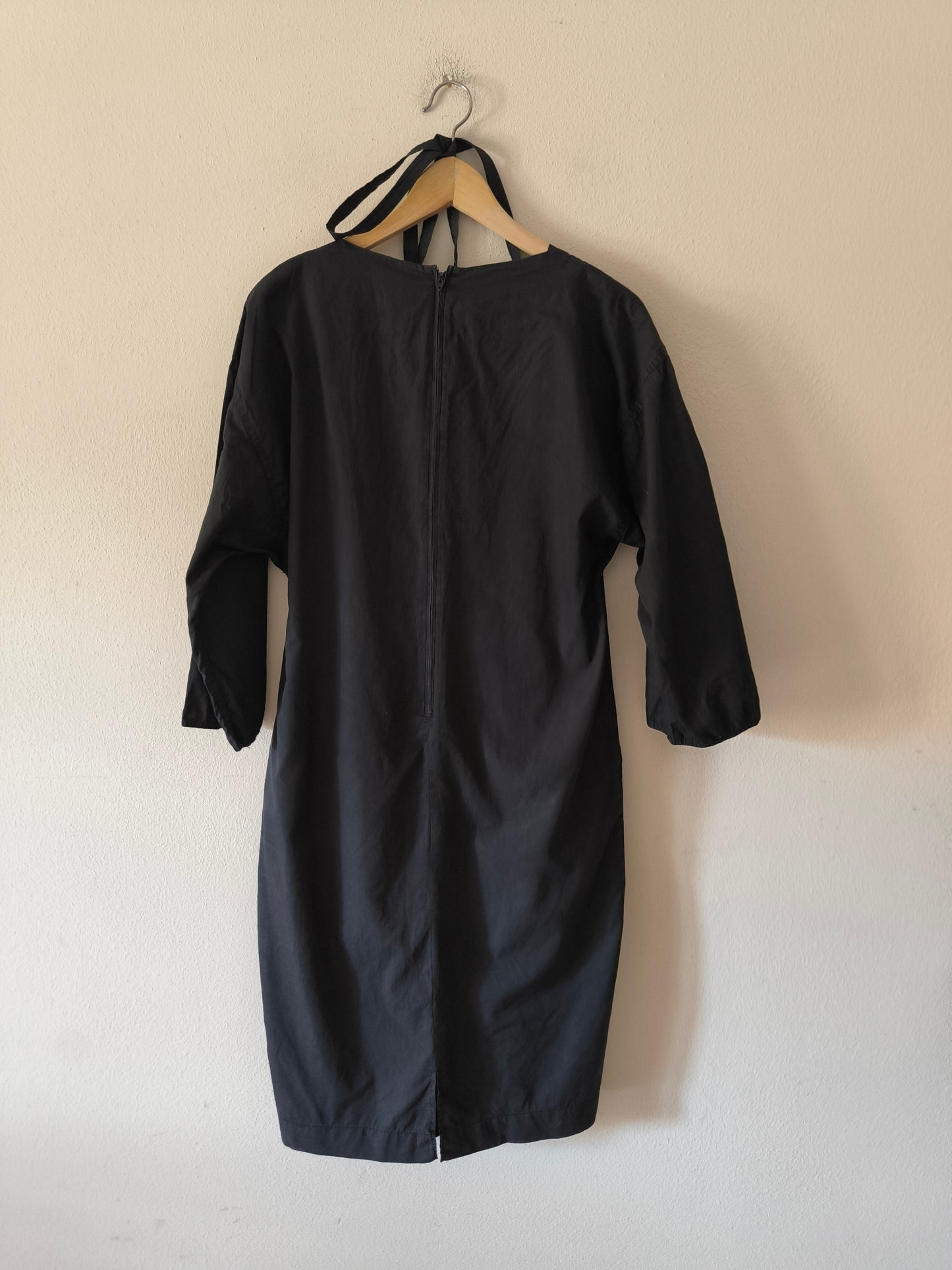 Abito vintage Elegantia Luisa Spagnoli