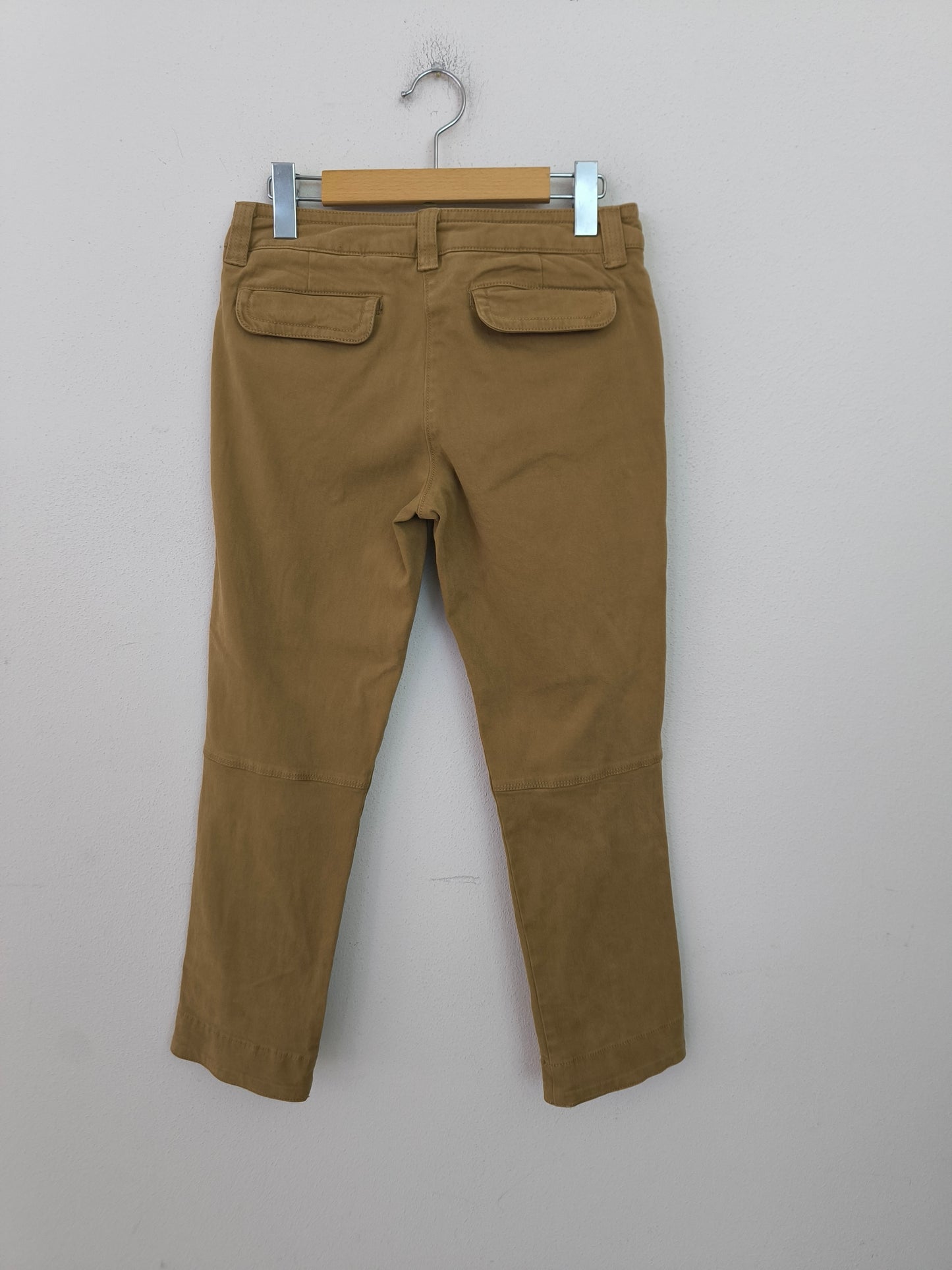Pantalone cavallerizza Henry Cotton's tg S/M