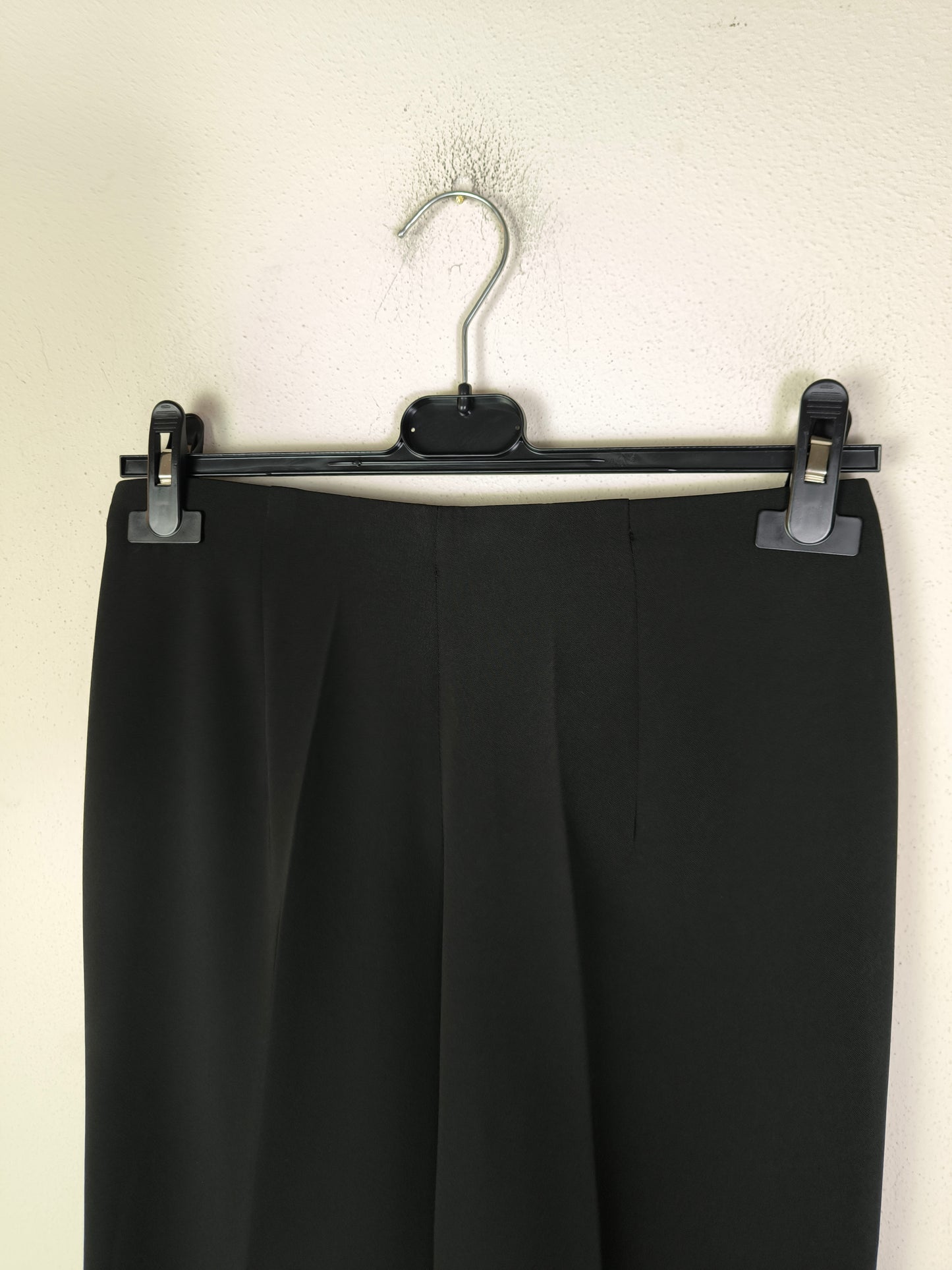 Pantalone Koko nero tg S