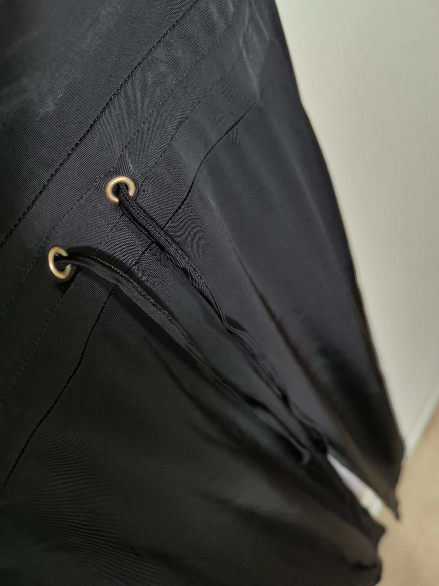 Jumpsuit in jersey Coccapani