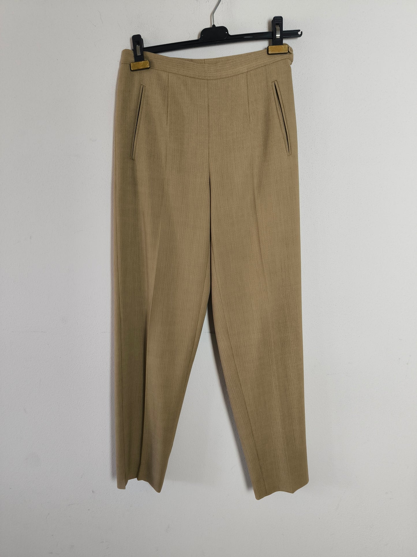 Pantalone Mytime tg 42