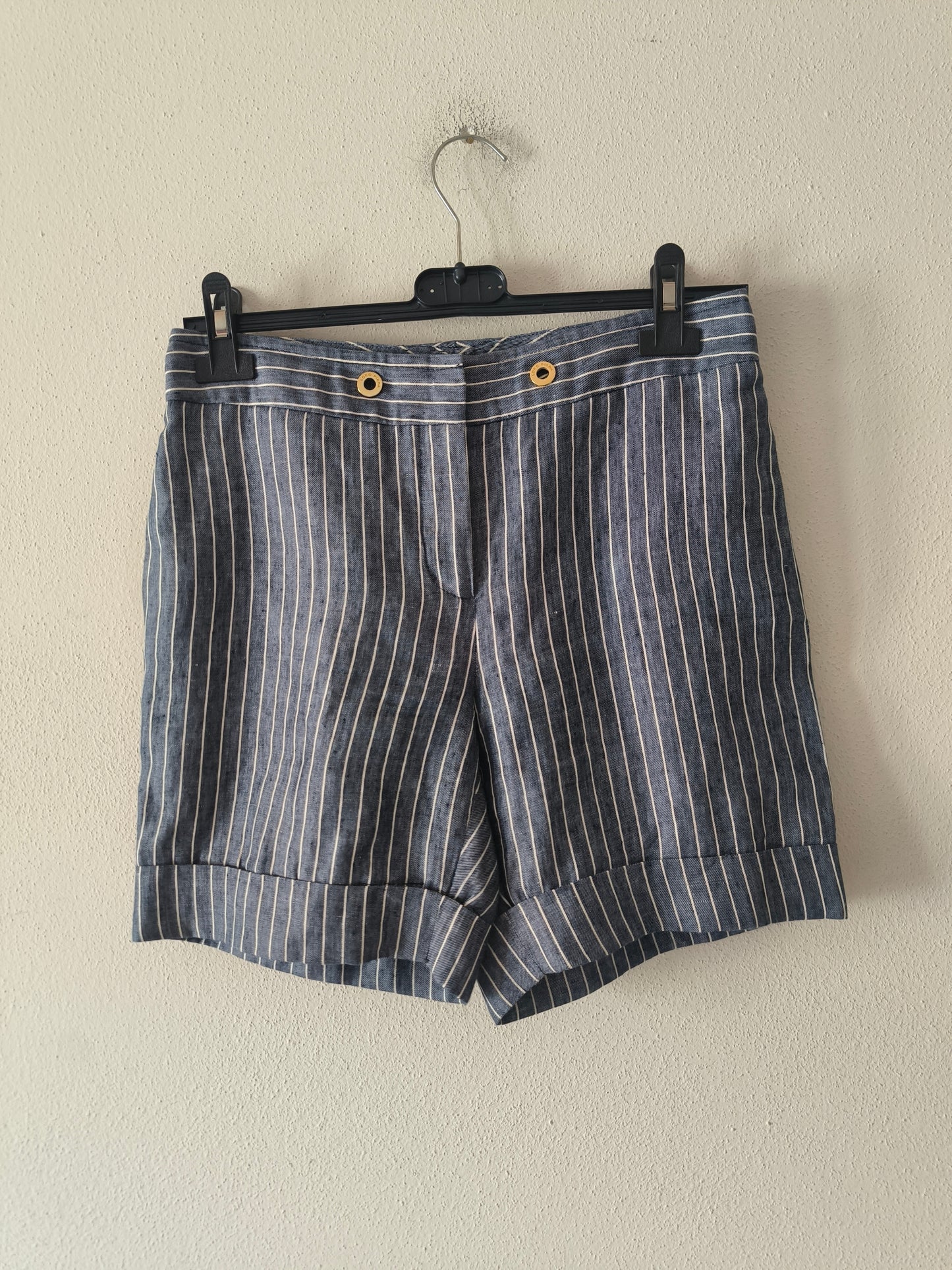 Shorts Loro Piana tg S/M