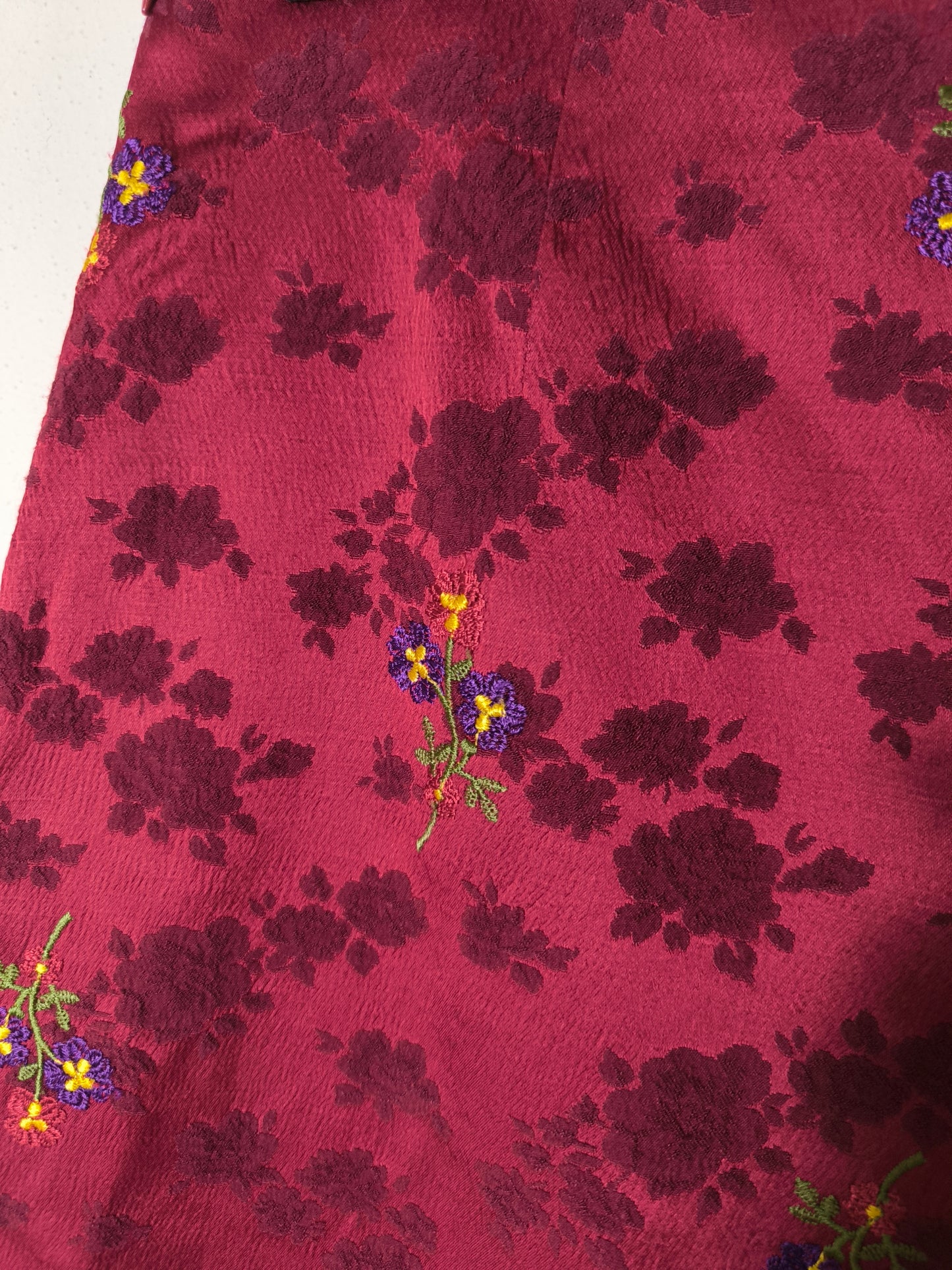 Minigonna Max &co Japan style