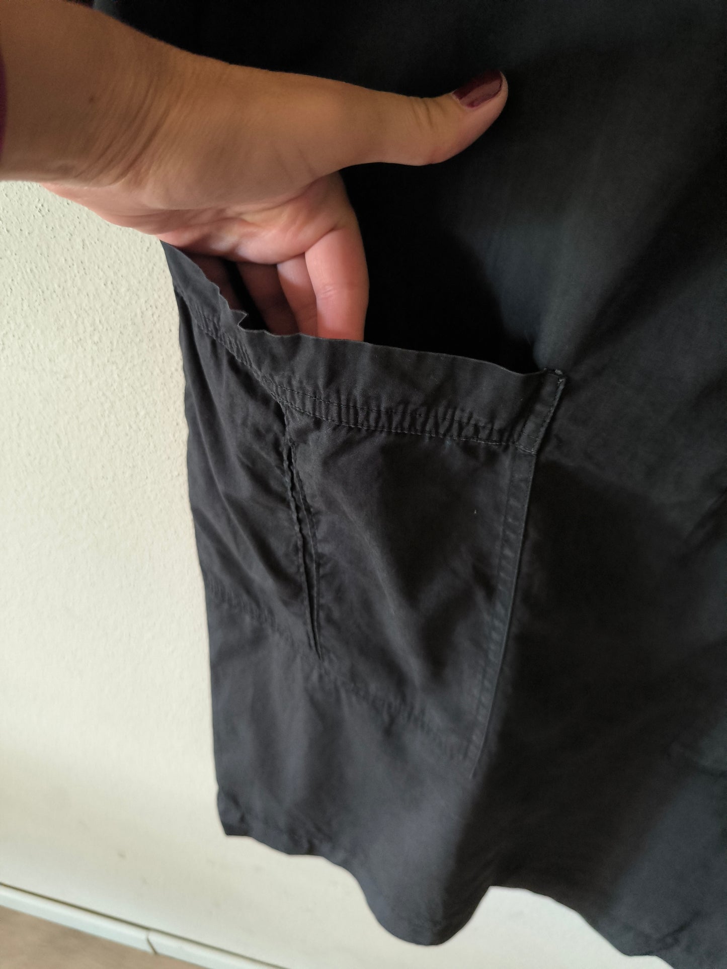 Abito vintage Elegantia Luisa Spagnoli