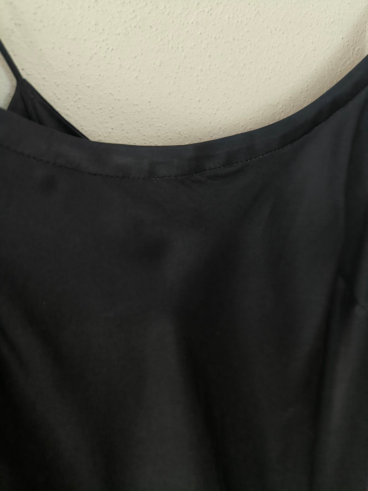 Sottoveste Malizia by La Perla nera