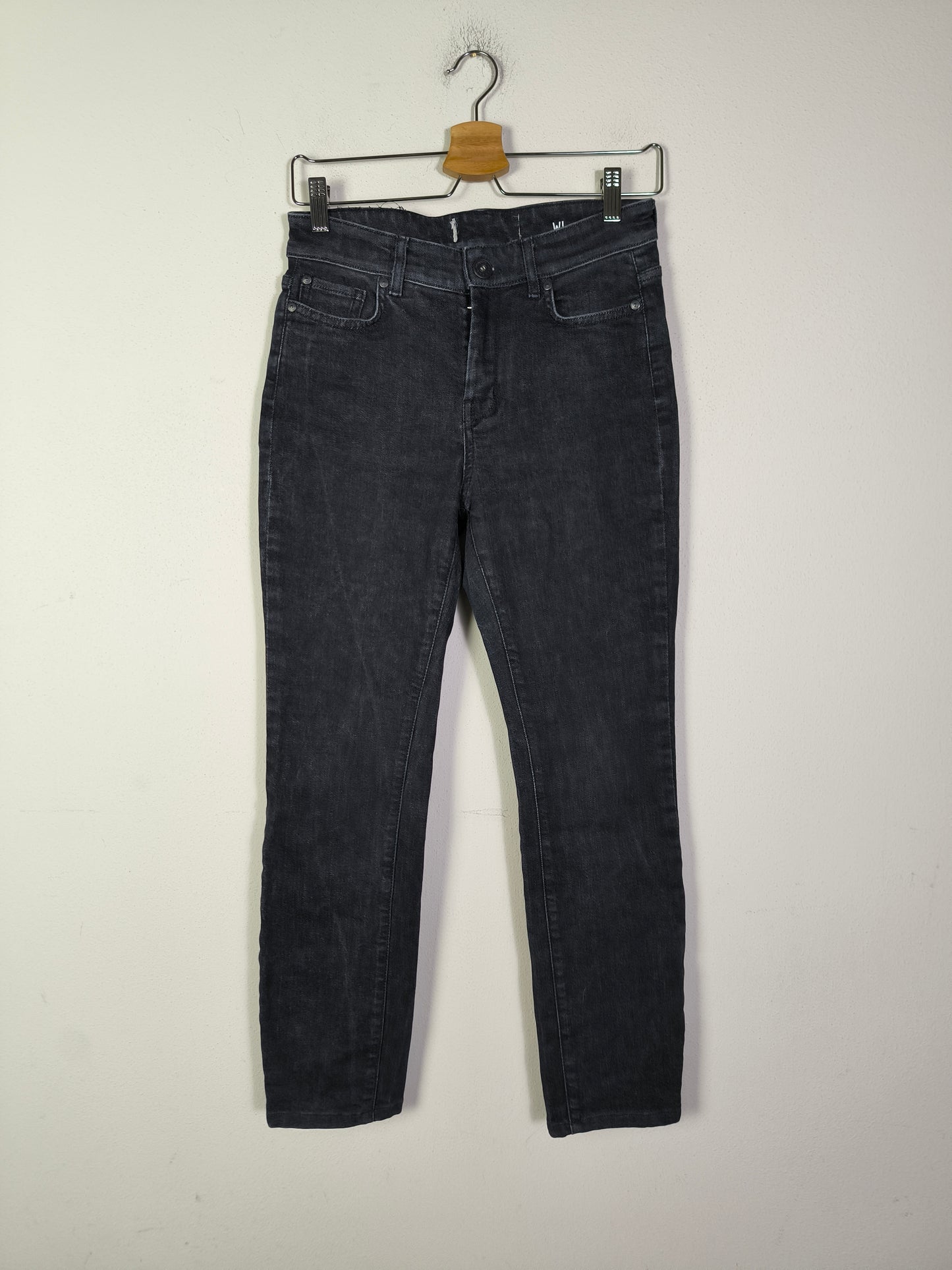Jeans Legging Weekend Max Mara tg s