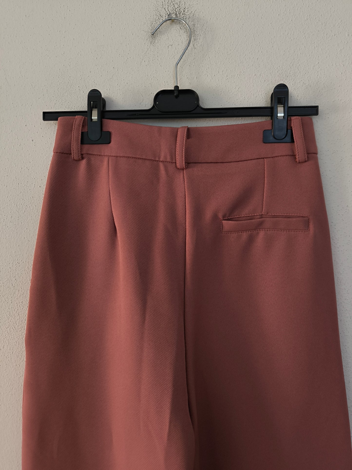 Pantapalazzo PSLOVE tg XS