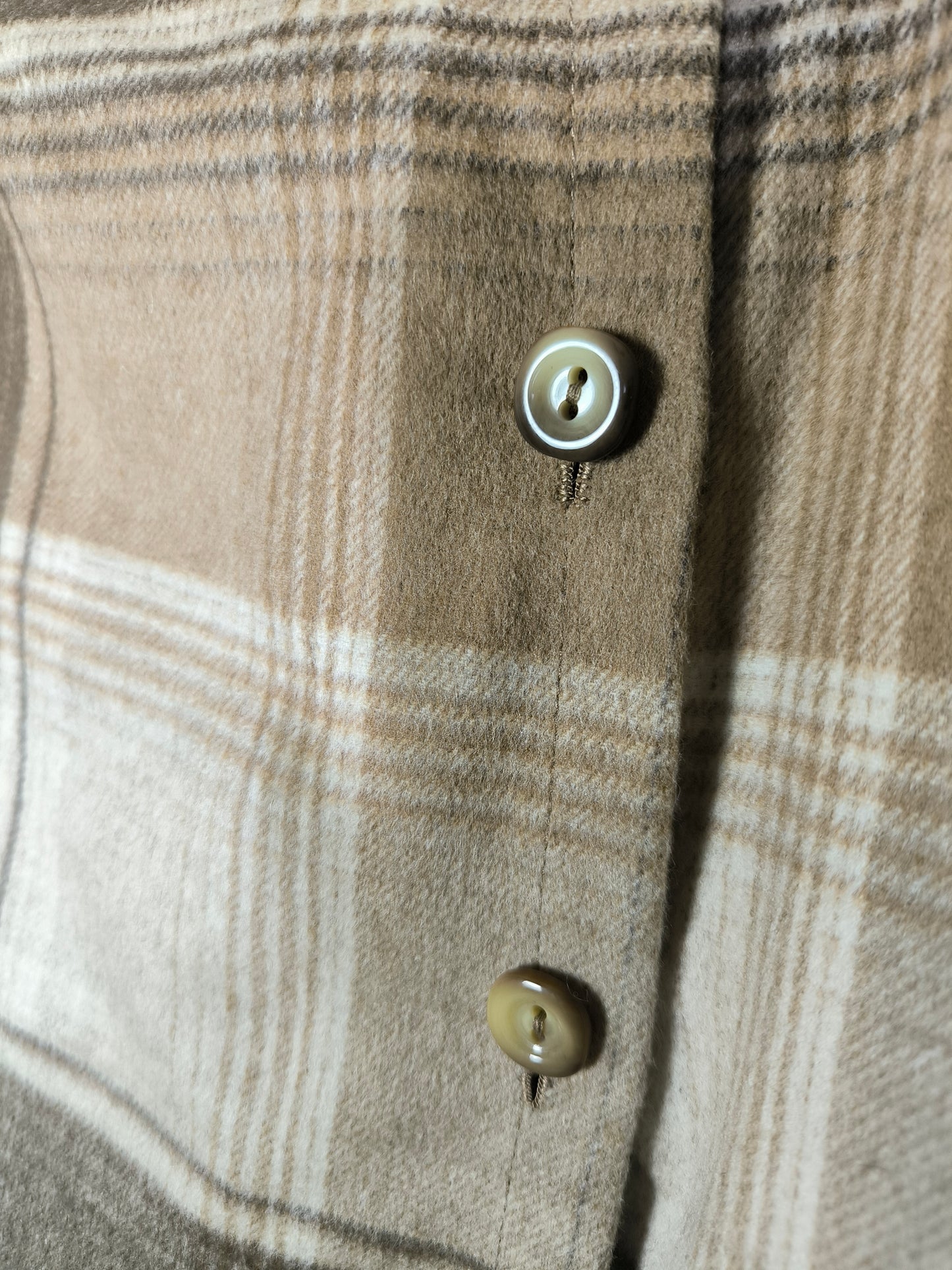 Gonna sartoriale Max Mara