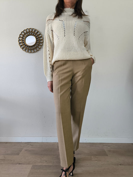 Pantalone Mytime tg 42