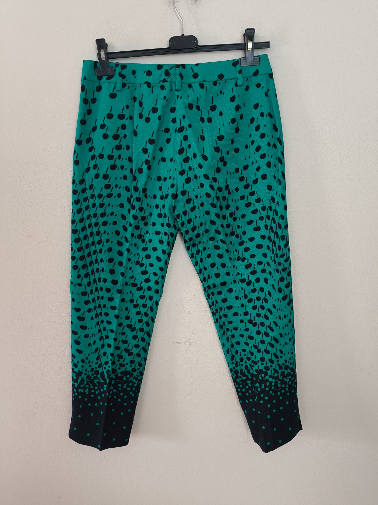 PennyBlack Pantalone verde