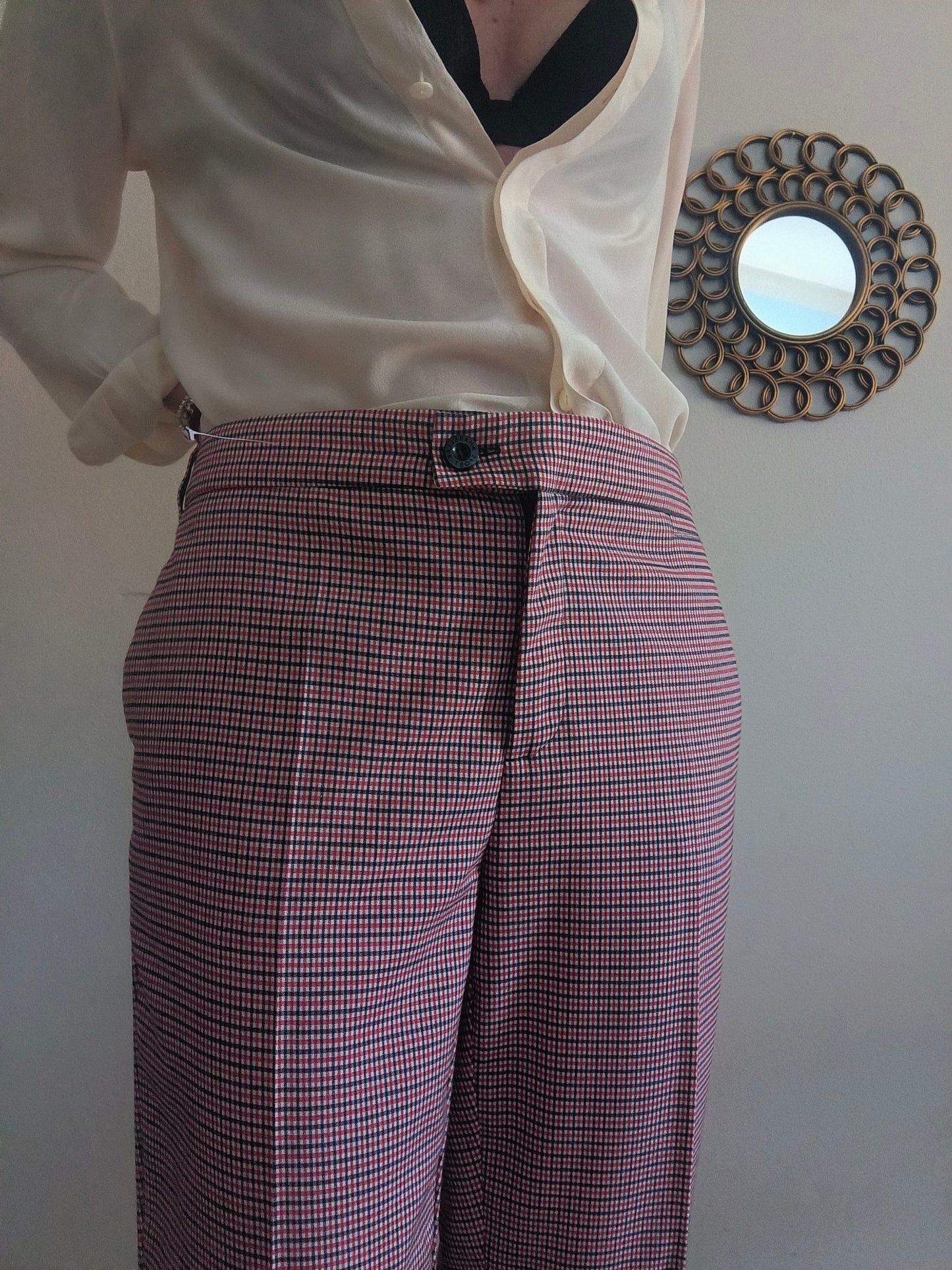 Pantalone Marella Sport tg 48