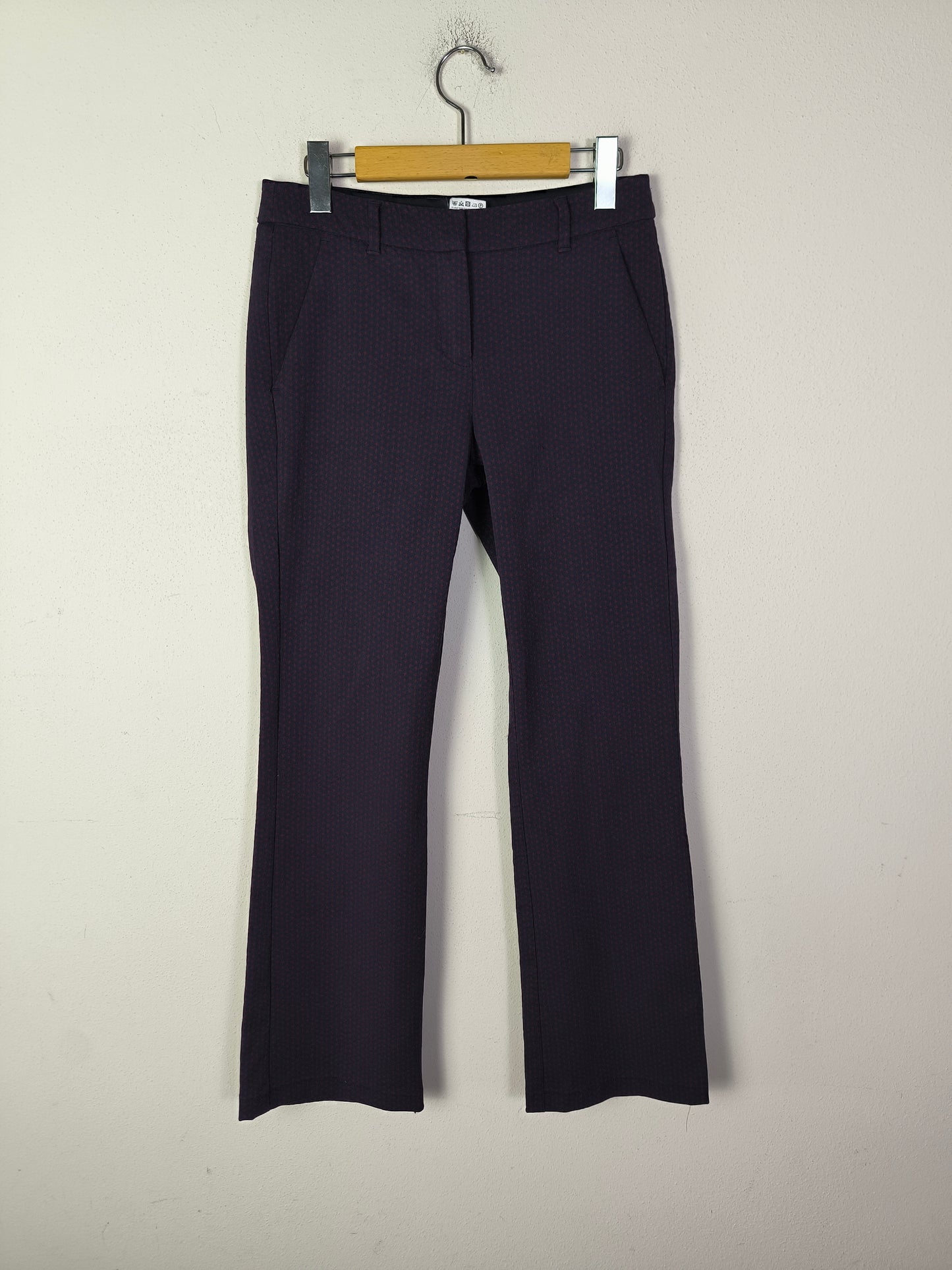 Pantalone Marella