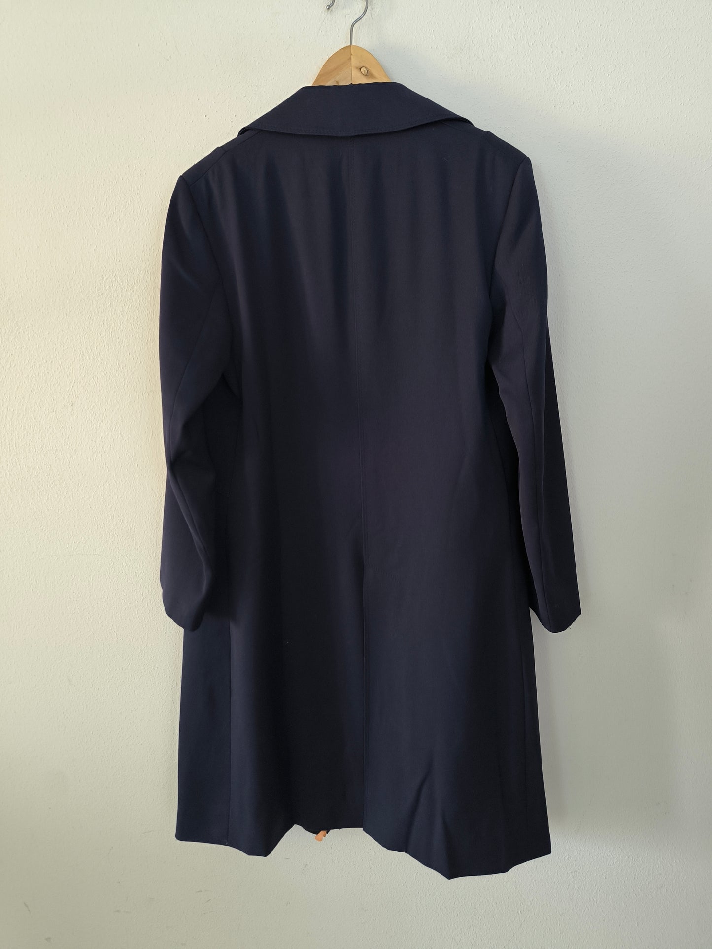 Micheli Vintage Rain Drop