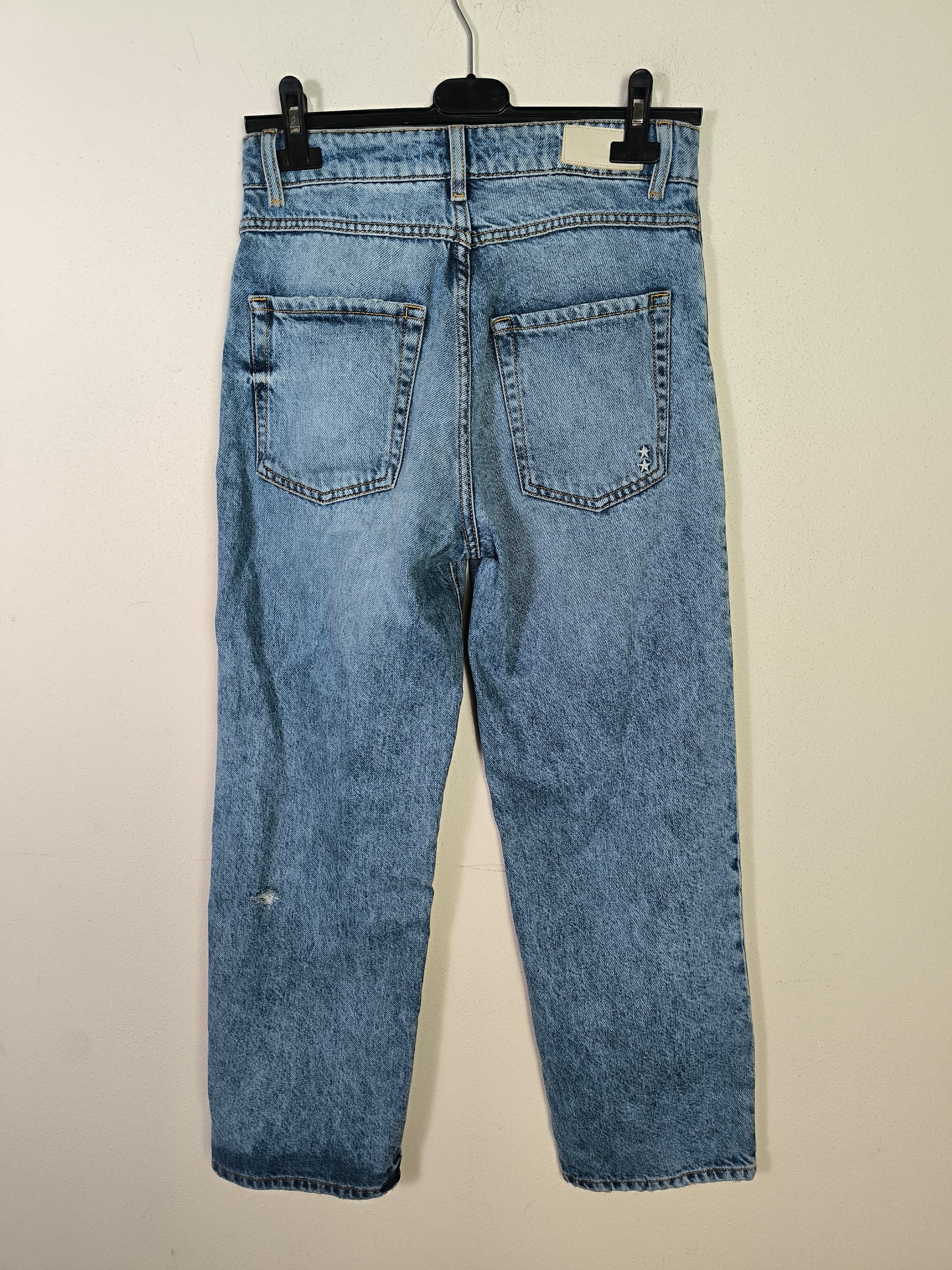 Jeans Icon Los Angeles tg 40