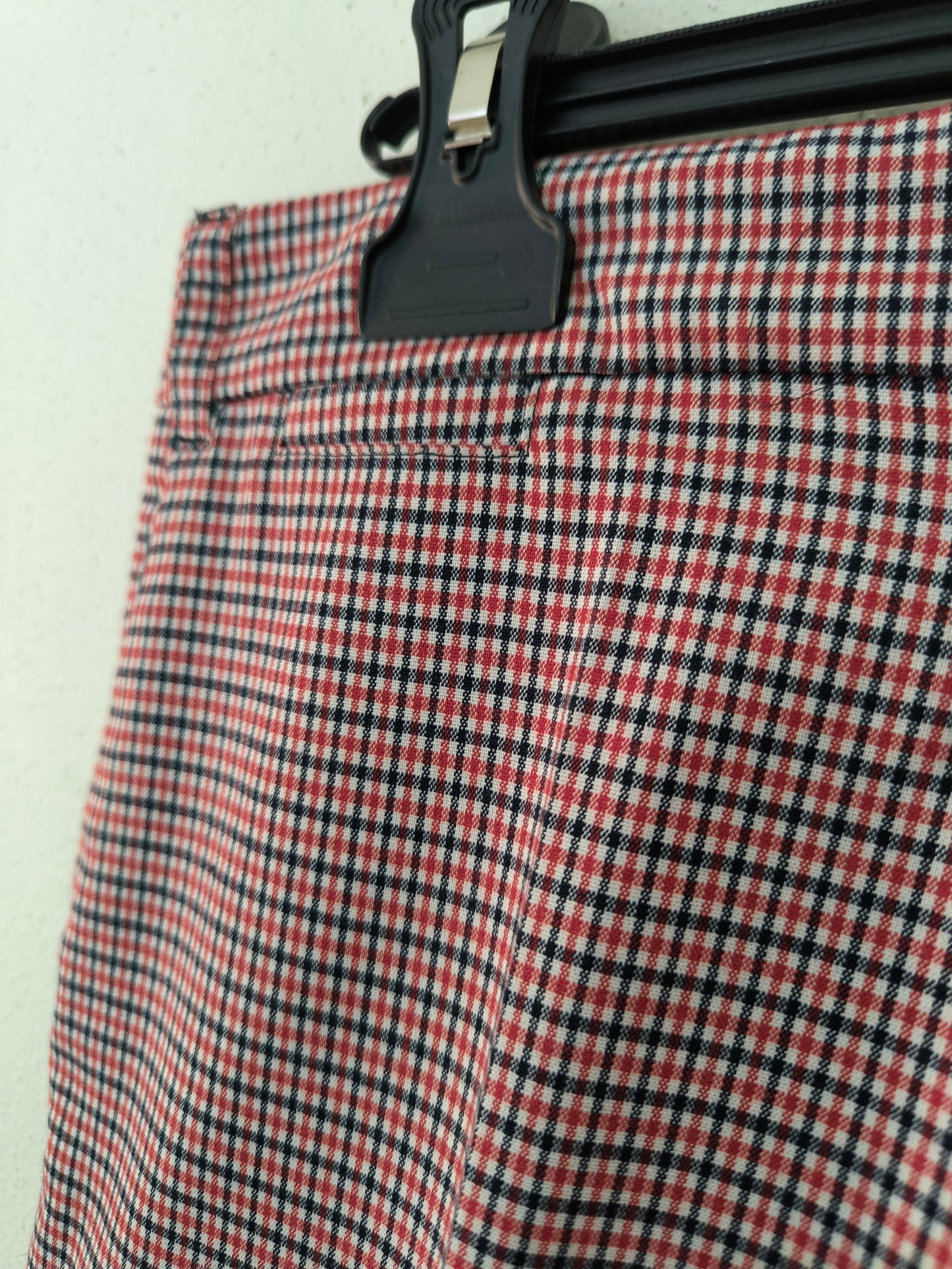 Pantalone Marella Sport tg 48