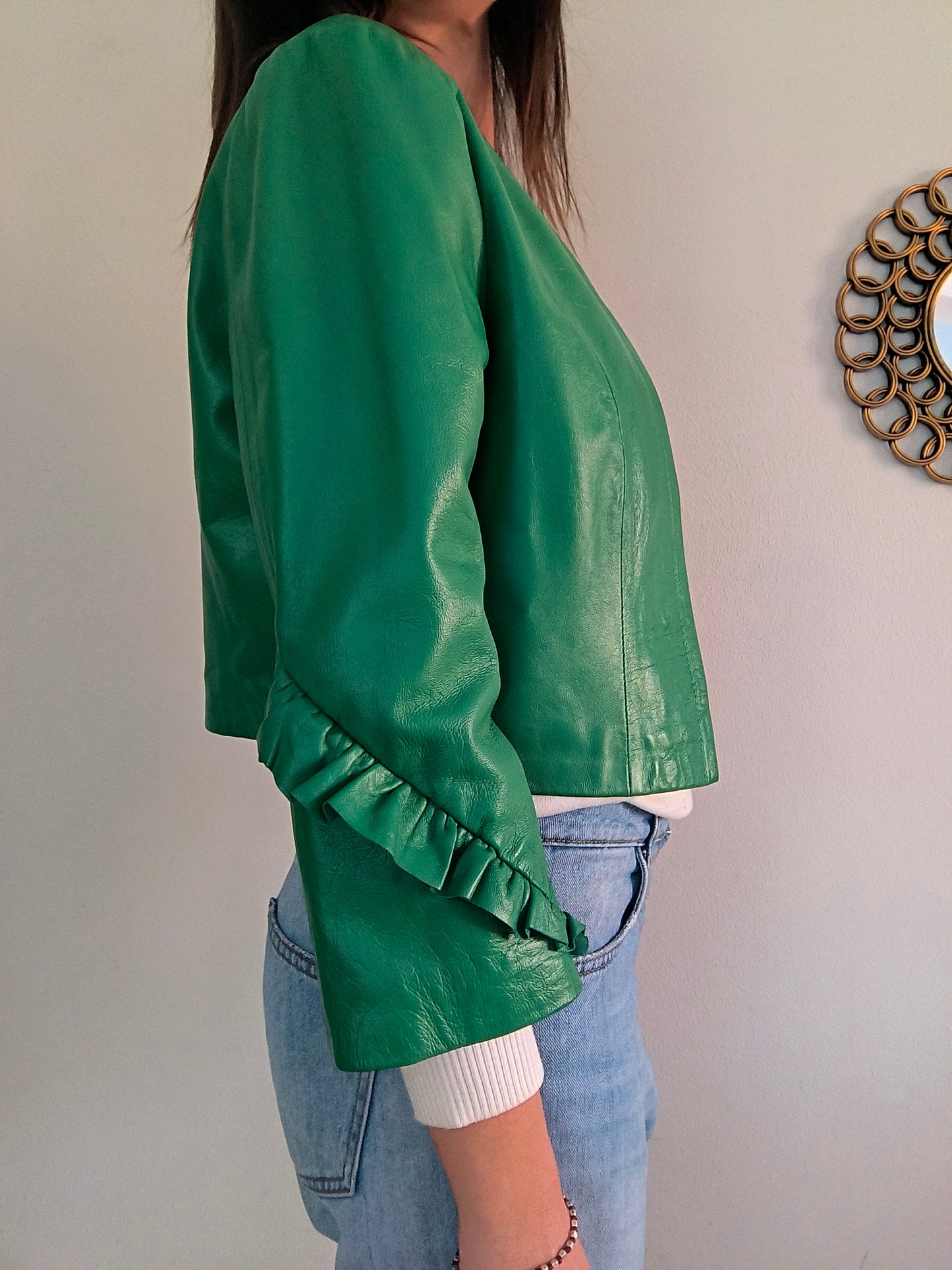 Giacchino Vera Pelle Sandro Ferrone