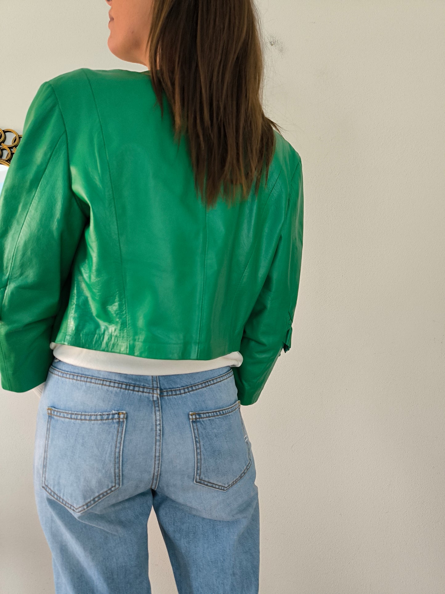 Giacchino Vera Pelle Sandro Ferrone