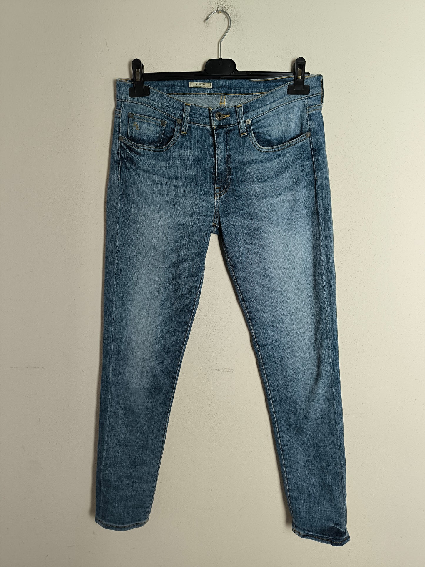 Jeans Ralph Lauren tg L