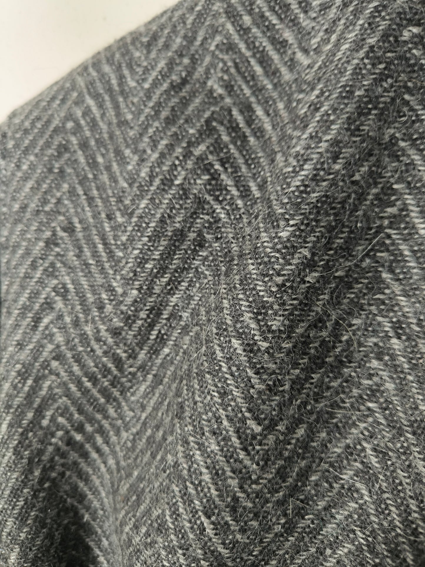 Blazer grigio Michiko Koshino