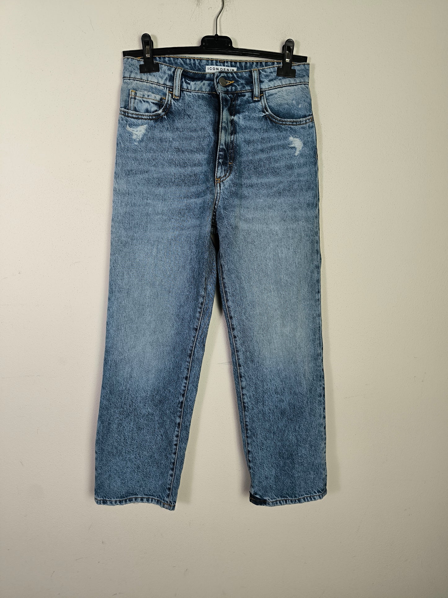 Jeans Icon Los Angeles tg 40