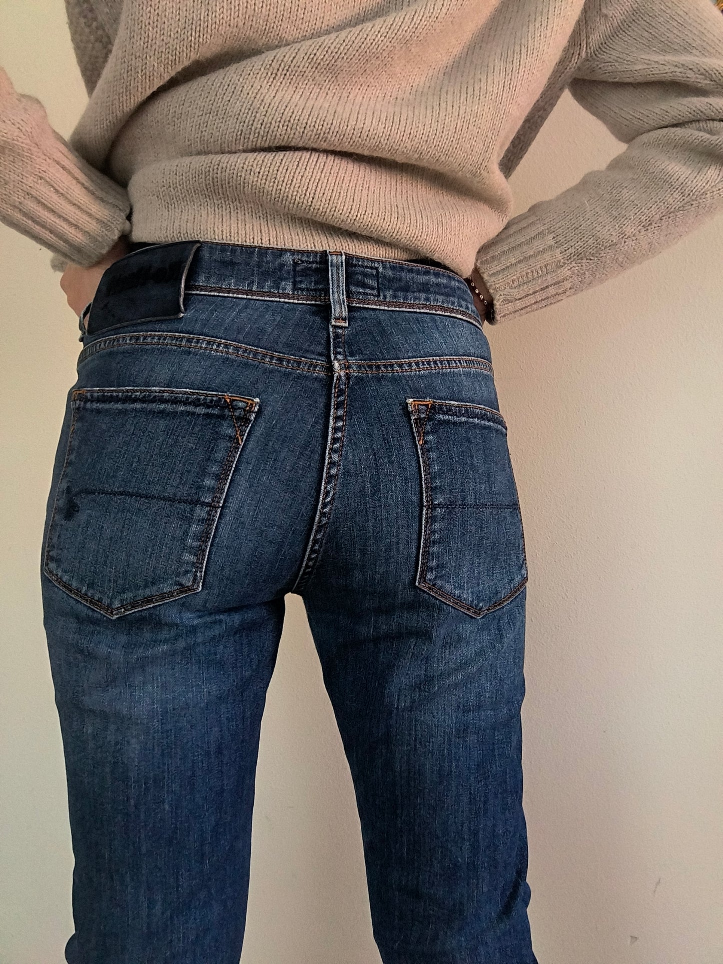Jeans RE-ASH
