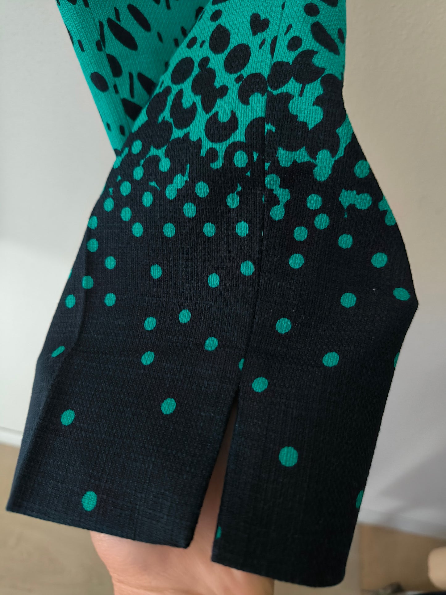 PennyBlack Pantalone verde