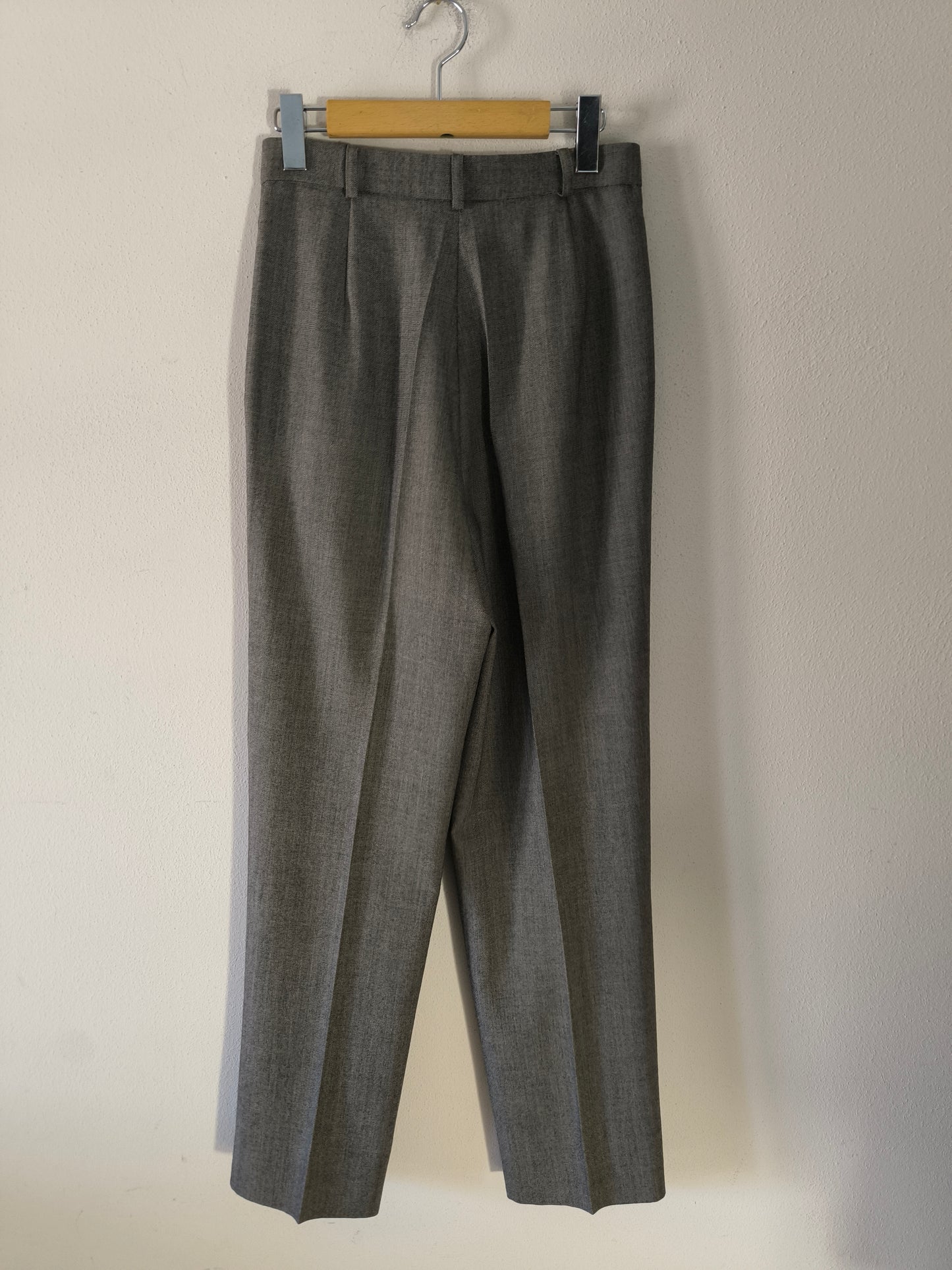 Pantalone elegante Max Mara tg 42