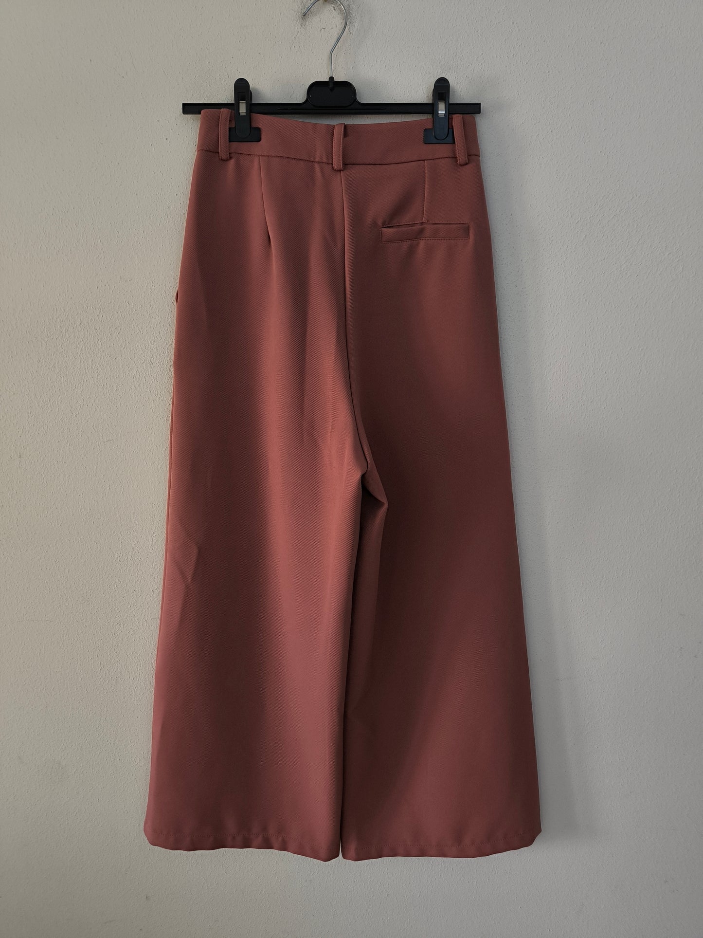 Pantapalazzo PSLOVE tg XS
