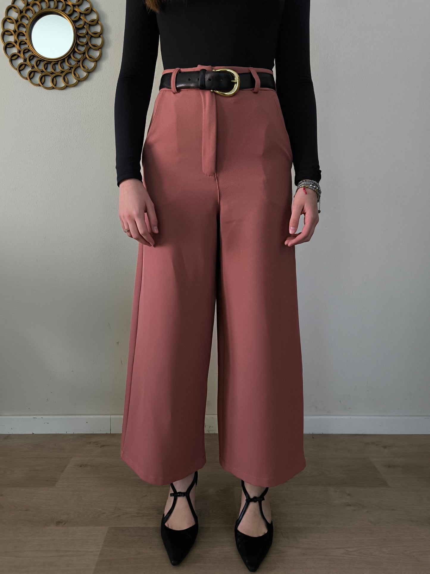 Pantapalazzo PSLOVE tg XS