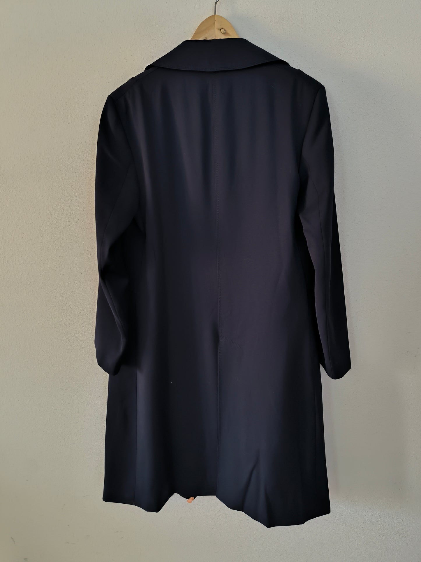 Micheli Vintage Rain Drop