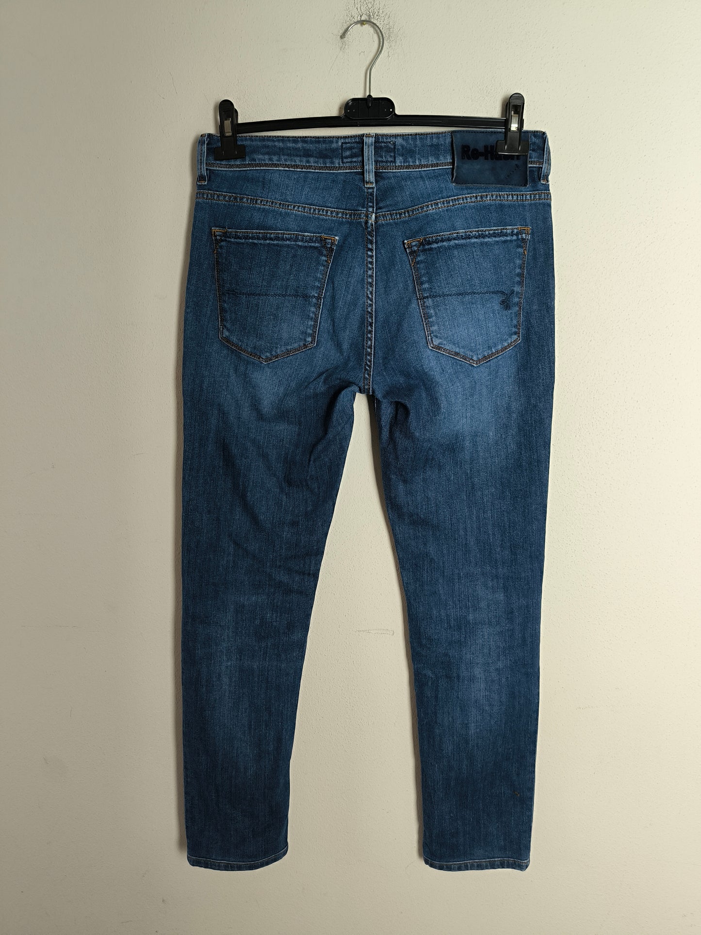 Jeans RE-ASH