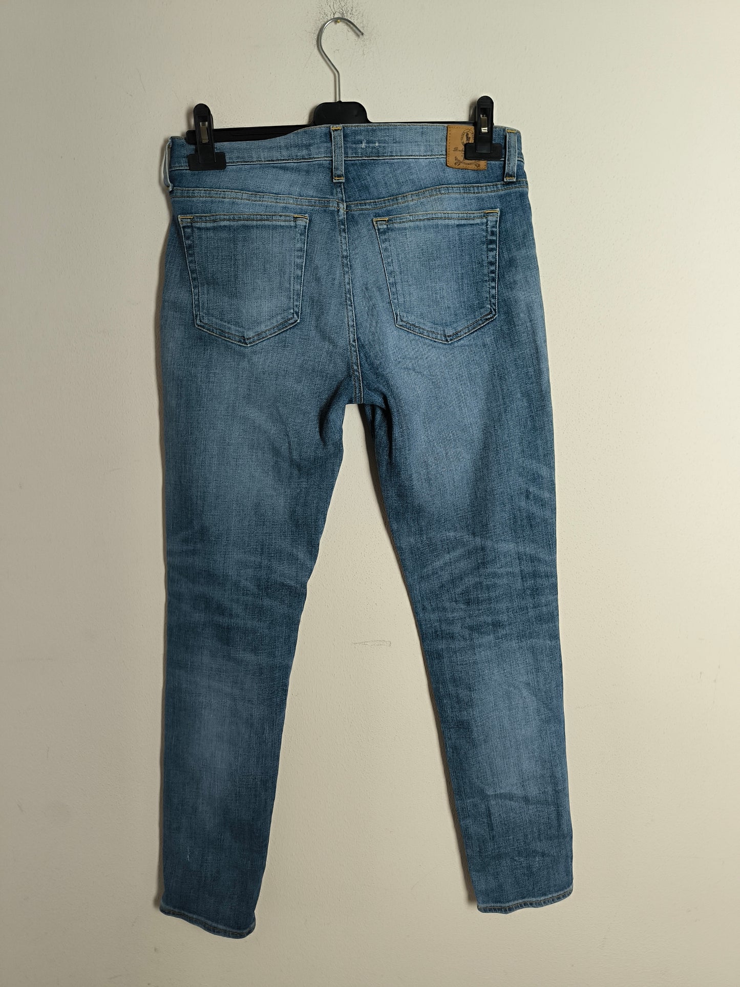 Jeans Ralph Lauren tg L