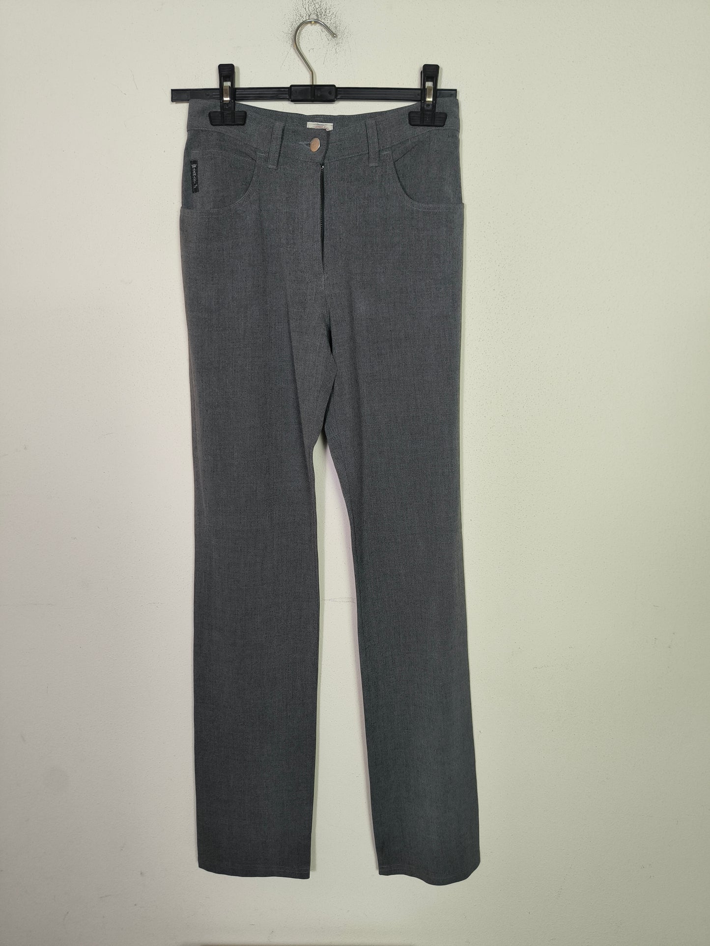 Pantalone Armani Grigio