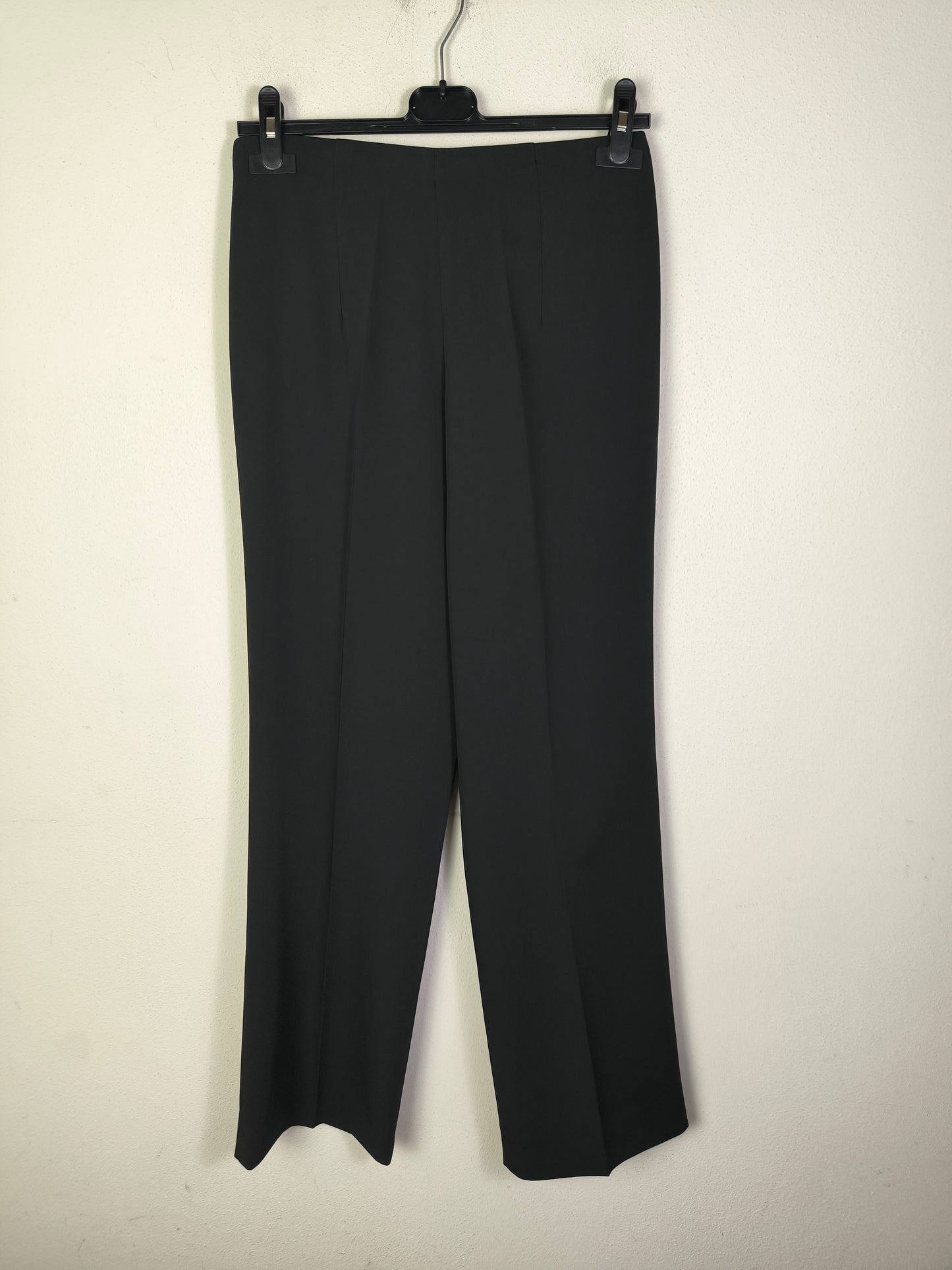 Pantalone Koko nero tg S