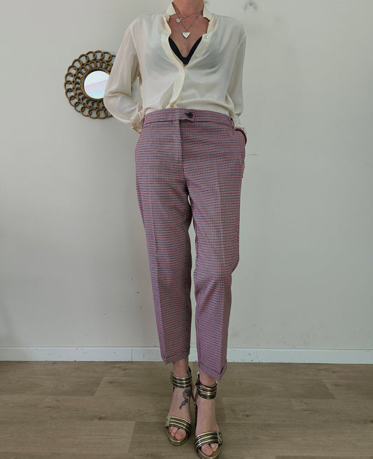 Pantalone Marella Sport tg 48