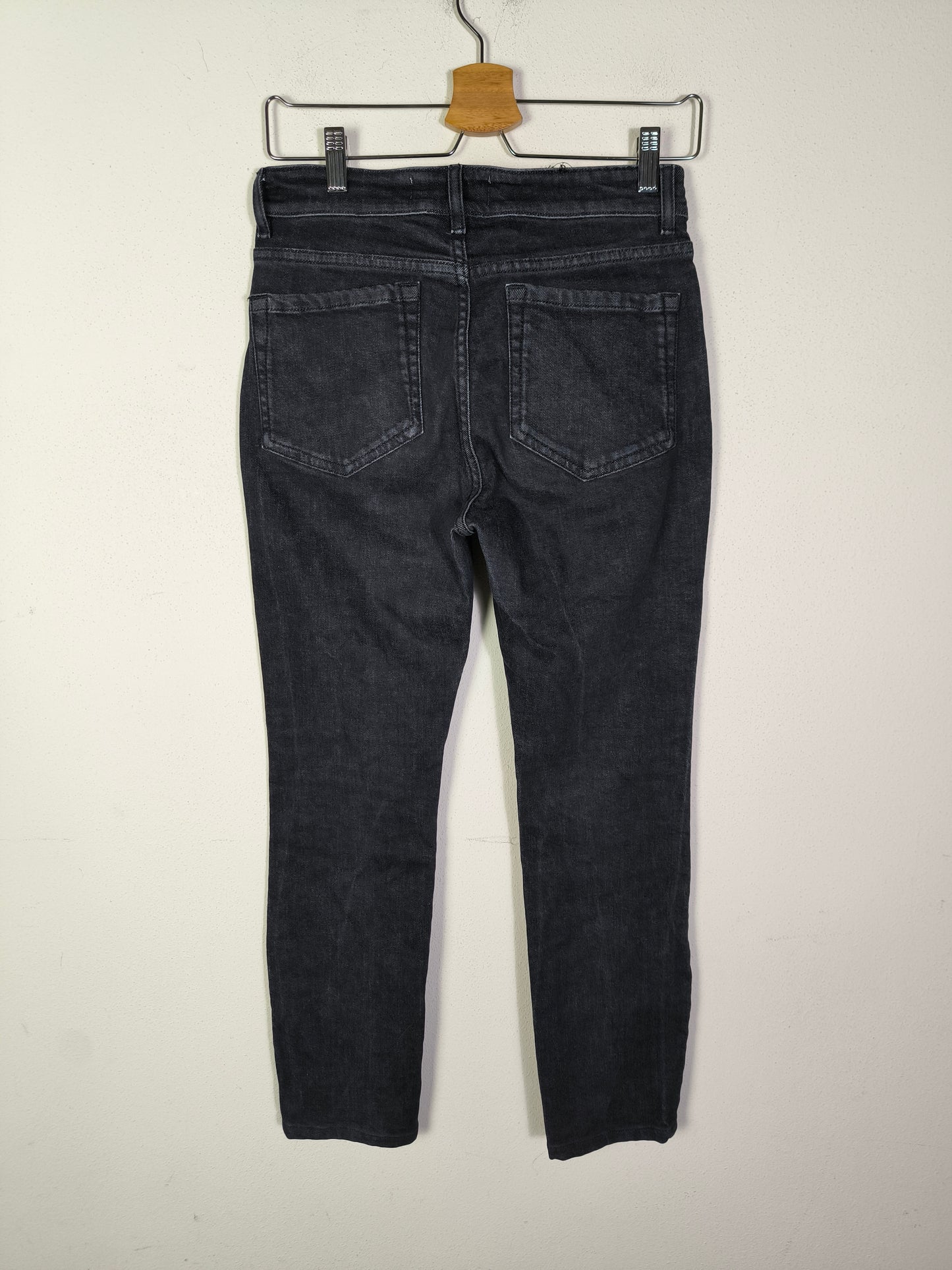 Jeans Legging Weekend Max Mara tg s