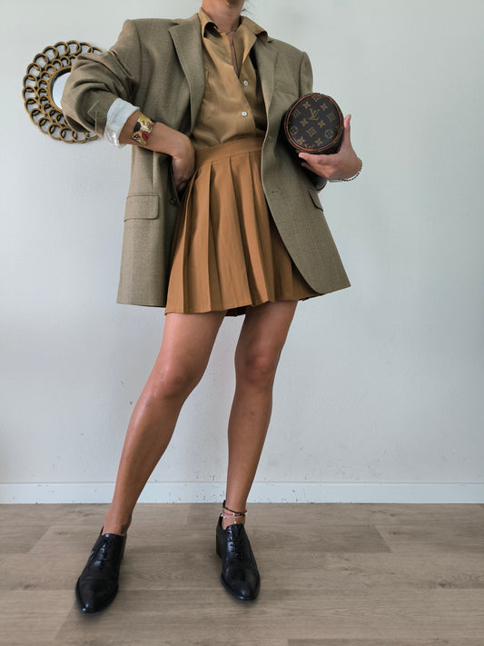 Blazer Maschile/unisex Edoardo Bonazzi per Aledoa