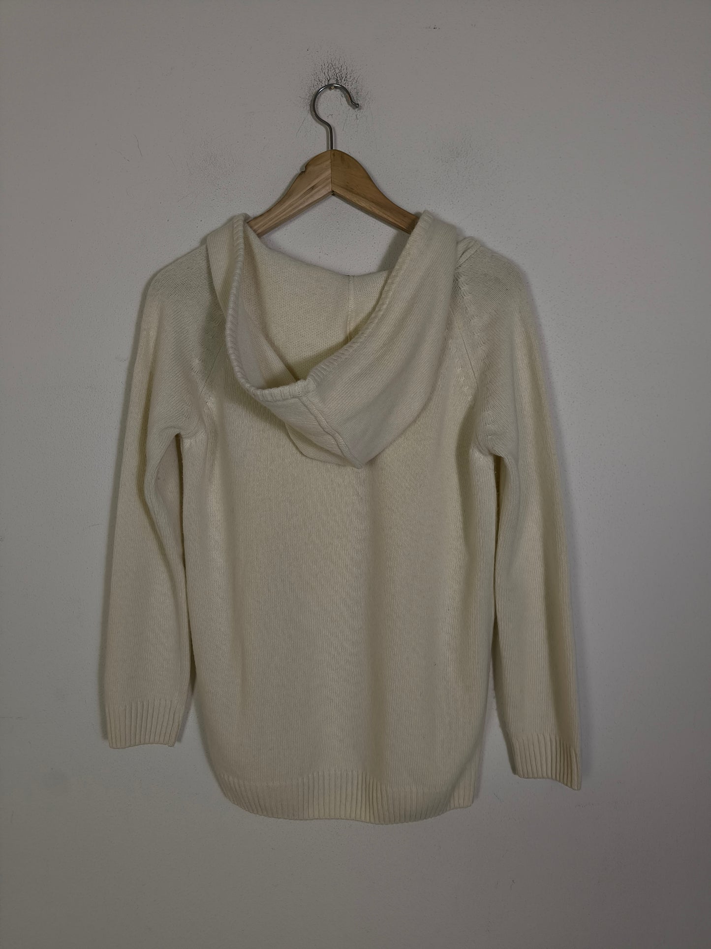 Maglione Barbieri Donna lana e cashmere