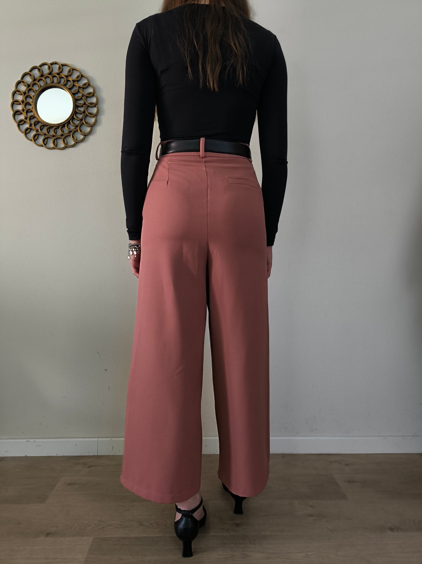 Pantapalazzo PSLOVE tg XS