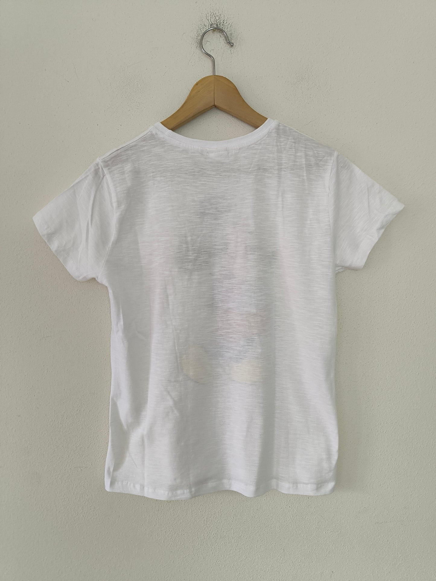 T-shirt Topolino Disney