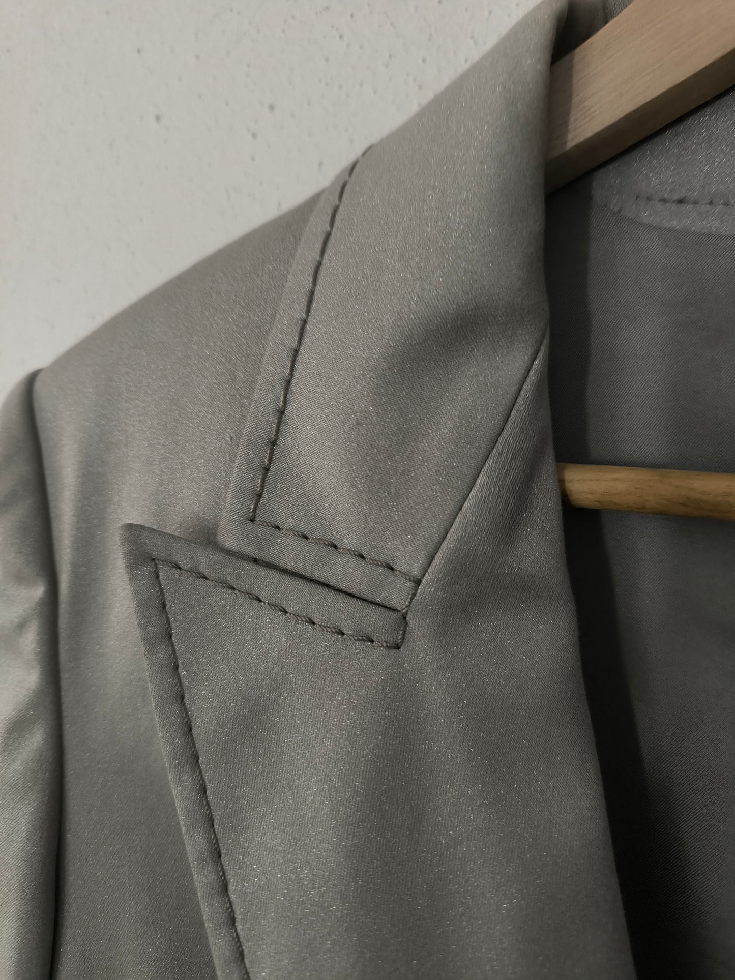 Blazer Max&co in cotone tg L