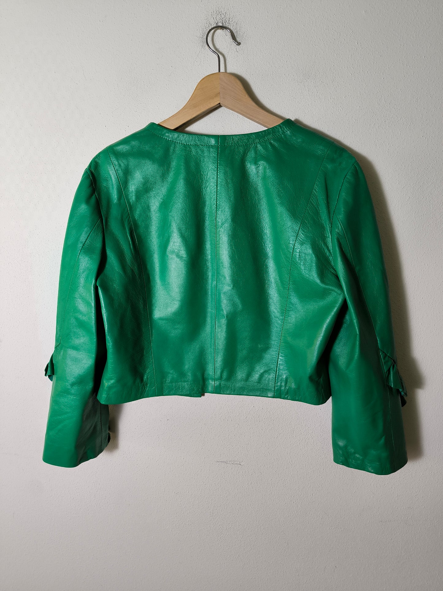 Giacchino Vera Pelle Sandro Ferrone