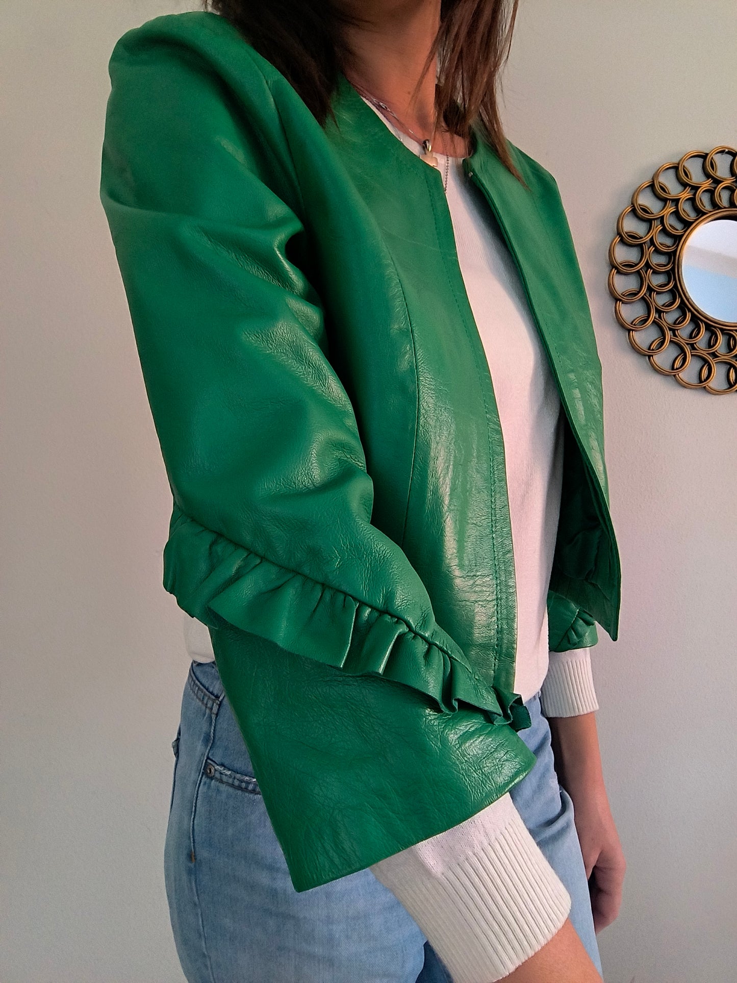 Giacchino Vera Pelle Sandro Ferrone