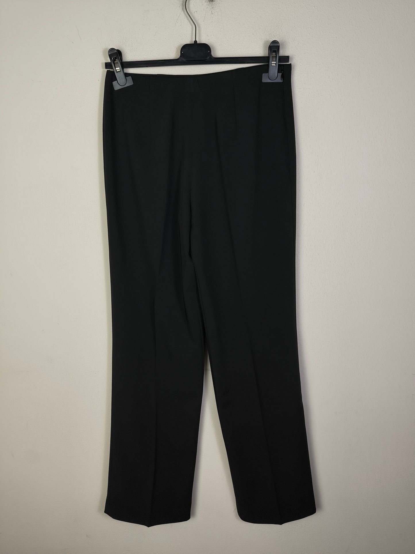 Pantalone Koko nero tg S