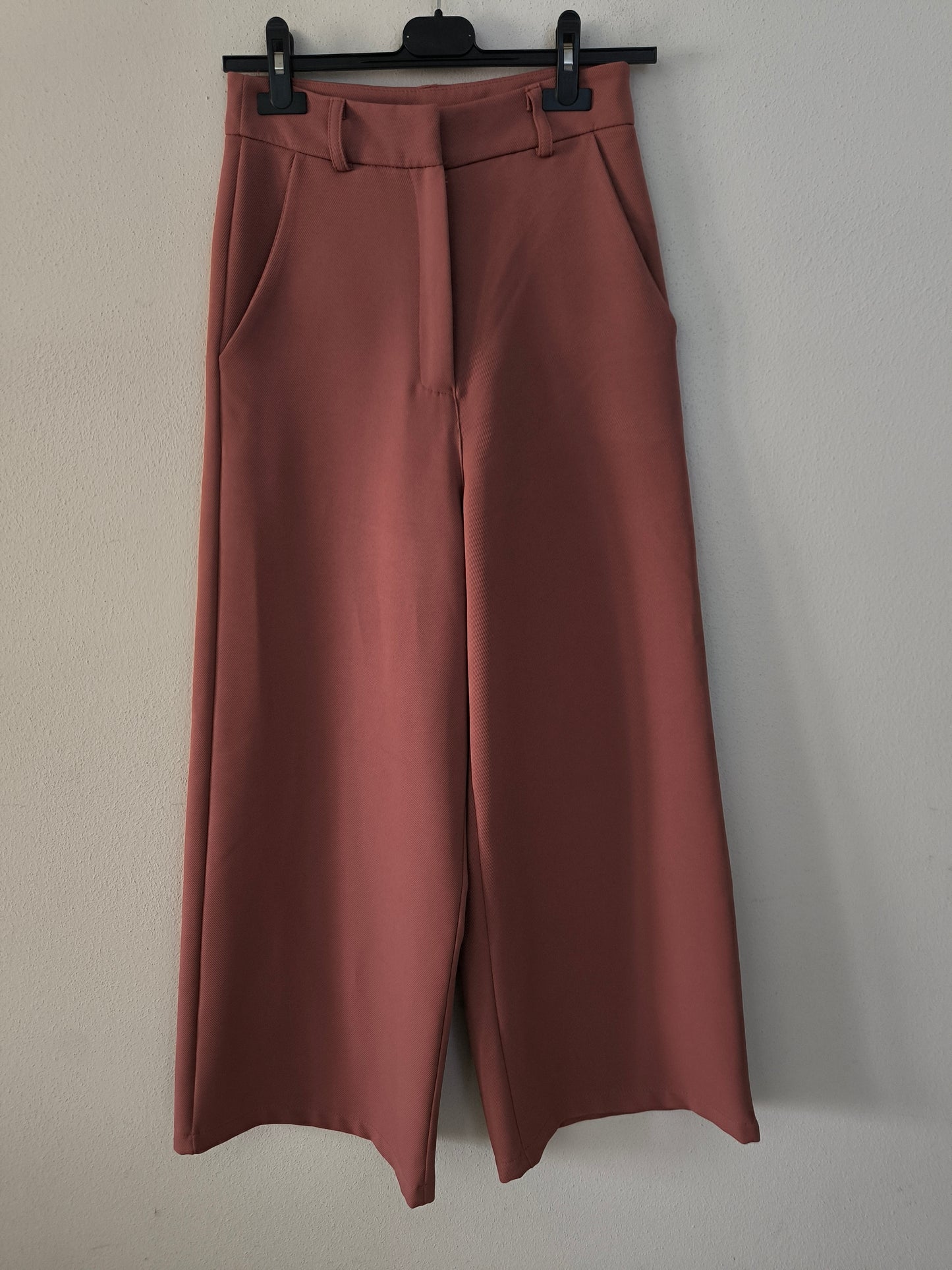 Pantapalazzo PSLOVE tg XS